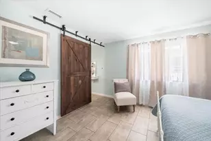 1828 Chapulin Ln, Fallbrook, CA 92028 - Photo 28