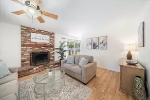 1828 Chapulin Ln, Fallbrook, CA 92028 - Photo 16