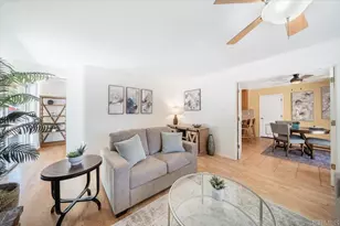 1828 Chapulin Ln, Fallbrook, CA 92028 - Photo 1