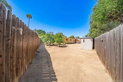 1828 Chapulin Lane, Fallbrook, CA 92028 - Photo 42