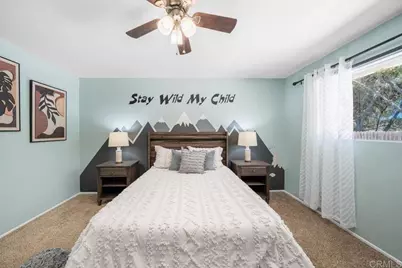 1828 Chapulin Lane, Fallbrook, CA 92028 - Photo 22