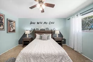 1828 Chapulin Ln, Fallbrook, CA 92028 - Photo 22