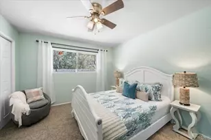 1828 Chapulin Ln, Fallbrook, CA 92028 - Photo 24