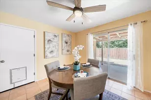 1828 Chapulin Ln, Fallbrook, CA 92028 - Photo 12