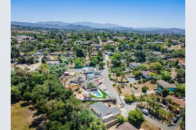 1828 Chapulin Lane, Fallbrook, CA 92028 - Photo 34
