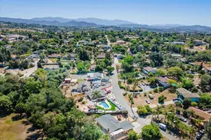 1828 Chapulin Ln, Fallbrook, CA 92028 - Photo 34