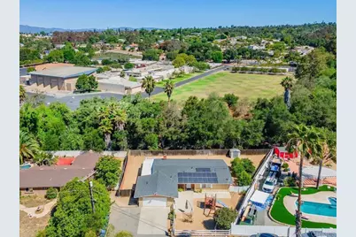 1828 Chapulin Lane, Fallbrook, CA 92028 - Photo 4