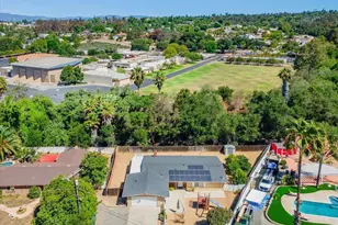 1828 Chapulin Ln, Fallbrook, CA 92028 - Photo 4