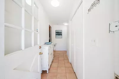 1828 Chapulin Lane, Fallbrook, CA 92028 - Photo 6