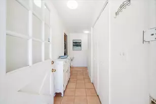 1828 Chapulin Ln, Fallbrook, CA 92028 - Photo 6
