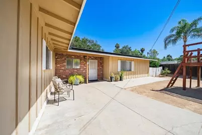 1828 Chapulin Lane, Fallbrook, CA 92028 - Photo 38