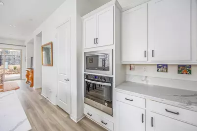 23793 Highvale Drive, Corona, CA 92883 - Photo 10