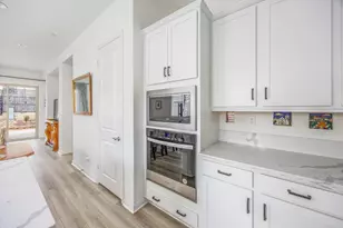 23793 Highvale Dr, Corona, CA 92883 - Photo 10