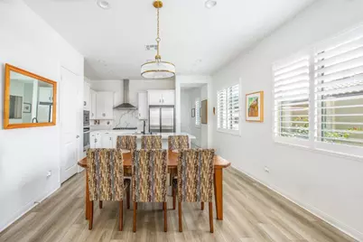 23793 Highvale Drive, Corona, CA 92883 - Photo 12
