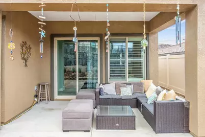 23793 Highvale Drive, Corona, CA 92883 - Photo 32