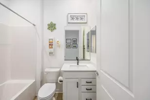 23793 Highvale Dr, Corona, CA 92883 - Photo 28