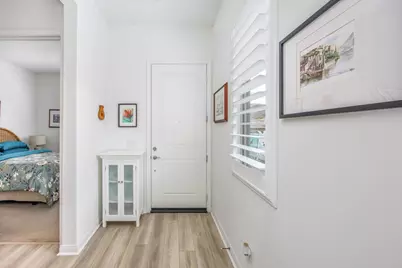 23793 Highvale Drive, Corona, CA 92883 - Photo 18
