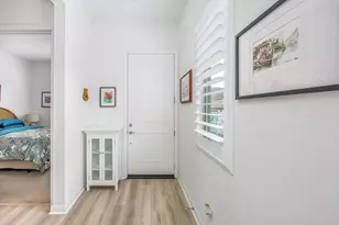 23793 Highvale Dr, Corona, CA 92883 - Photo 18
