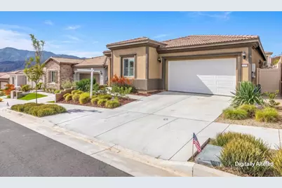 23793 Highvale Drive, Corona, CA 92883 - Photo 2