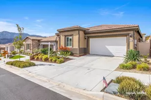 23793 Highvale Dr, Corona, CA 92883 - Photo 2