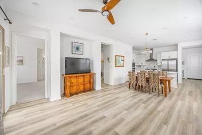 23793 Highvale Drive, Corona, CA 92883 - Photo 16
