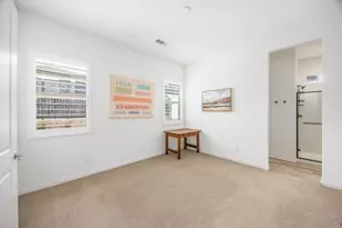 23793 Highvale Dr, Corona, CA 92883 - Photo 20