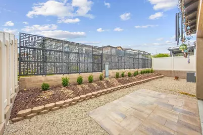23793 Highvale Drive, Corona, CA 92883 - Photo 34