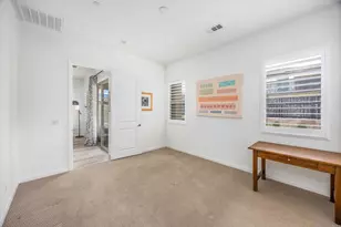 23793 Highvale Dr, Corona, CA 92883 - Photo 22