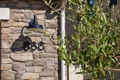 888 Cayley Avenue, San Marcos, CA 92069 - Photo 4