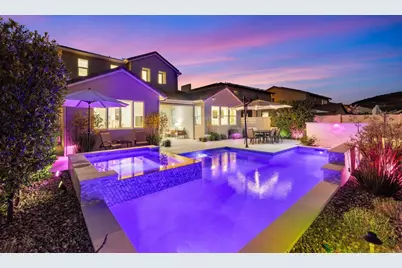 888 Cayley Avenue, San Marcos, CA 92069 - Photo 40