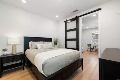 888 Cayley Avenue, San Marcos, CA 92069 - Photo 22