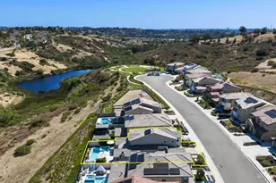 888 Cayley Ave, San Marcos, CA 92069 - Photo 38