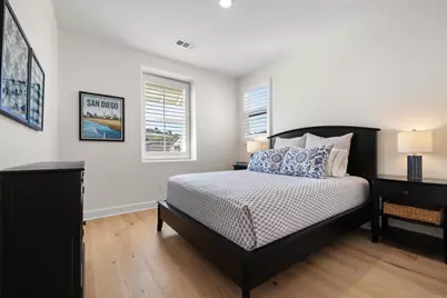 888 Cayley Avenue, San Marcos, CA 92069 - Photo 28