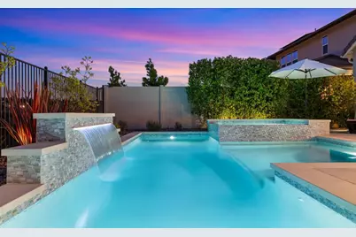 888 Cayley Avenue, San Marcos, CA 92069 - Photo 34