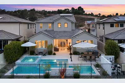 888 Cayley Avenue, San Marcos, CA 92069 - Photo 36