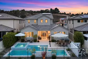 888 Cayley Ave, San Marcos, CA 92069 - Photo 36