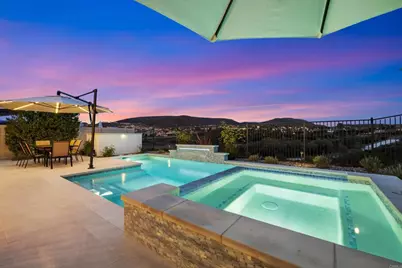 888 Cayley Avenue, San Marcos, CA 92069 - Photo 32