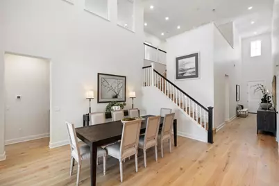 888 Cayley Avenue, San Marcos, CA 92069 - Photo 12