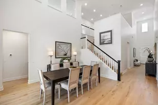 888 Cayley Ave, San Marcos, CA 92069 - Photo 12