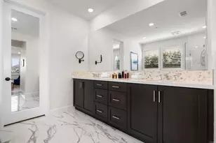 888 Cayley Ave, San Marcos, CA 92069 - Photo 16