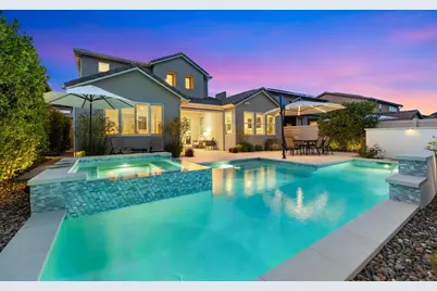 888 Cayley Avenue, San Marcos, CA 92069 - Photo 1