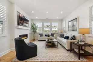 888 Cayley Ave, San Marcos, CA 92069 - Photo 6