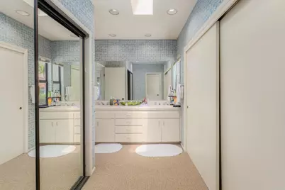 7556 Pepita Way, La Jolla, CA 92037 - Photo 38