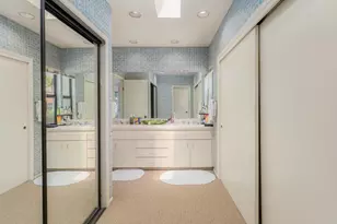 7556 Pepita Way, La Jolla, CA 92037 - Photo 38