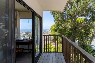 7556 Pepita Way, La Jolla, CA 92037 - Photo 30