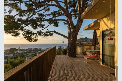 7556 Pepita Way, La Jolla, CA 92037 - Photo 20
