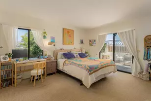 7556 Pepita Way, La Jolla, CA 92037 - Photo 40
