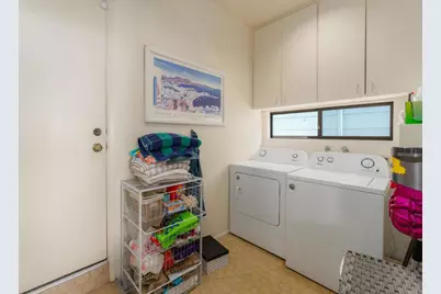 7556 Pepita Way, La Jolla, CA 92037 - Photo 44