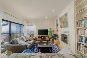 7556 Pepita Way, La Jolla, CA 92037 - Photo 6