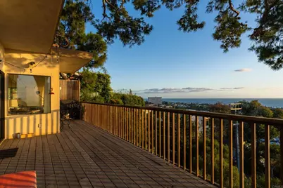 7556 Pepita Way, La Jolla, CA 92037 - Photo 24